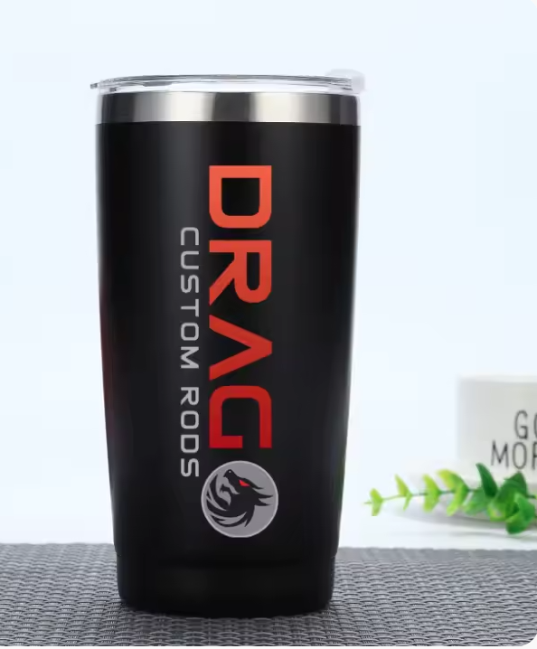 Tumblers